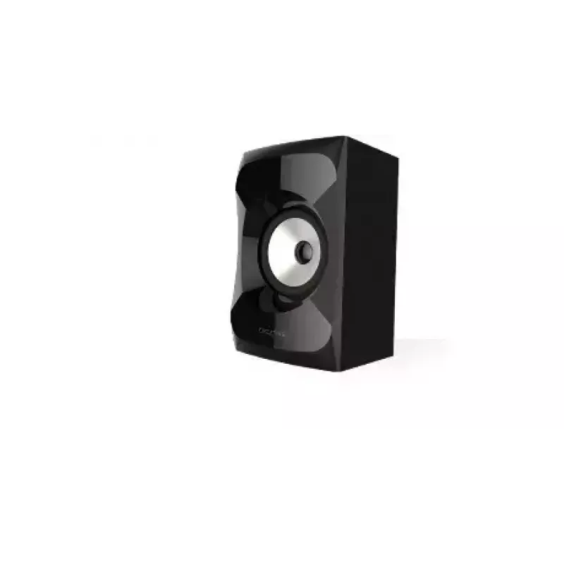 Lautsprecherset Creative Labs SBS E2900 60 W
