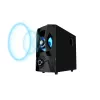 Lautsprecherset Creative Labs SBS E2900 60 W