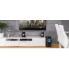 Lautsprecherset Creative Labs SBS E2900 60 W