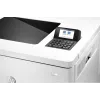 HP Color LaserJet Enterprise M554dn Drucker, Laser, Farbe, 1200 x 1200 DPI, A4, 33 ppm, Duplexdruck