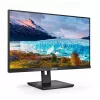 Philips S Line 272S1AE/00 Computer-Monitor 68,6 cm (27 Zoll) 1920 x 1080 Pixel Full HD LCD Schwarz