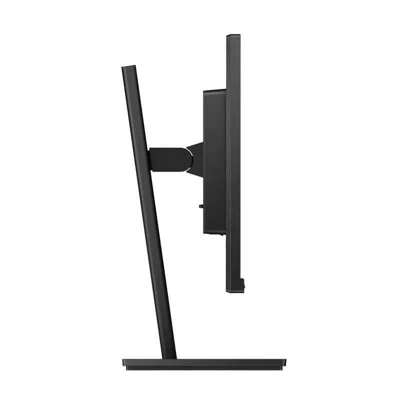 Philips S Line 272S1AE/00 Computer-Monitor 68,6 cm (27 Zoll) 1920 x 1080 Pixel Full HD LCD Schwarz