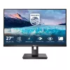Philips S Line 272S1AE/00 Computer-Monitor 68,6 cm (27 Zoll) 1920 x 1080 Pixel Full HD LCD Schwarz