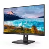 Philips S Line 272S1AE/00 Computer-Monitor 68,6 cm (27 Zoll) 1920 x 1080 Pixel Full HD LCD Schwarz
