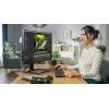 Philips S Line 272S1AE/00 Computer-Monitor 68,6 cm (27 Zoll) 1920 x 1080 Pixel Full HD LCD Schwarz