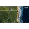 Philips S Line 272S1AE/00 Computer-Monitor 68,6 cm (27 Zoll) 1920 x 1080 Pixel Full HD LCD Schwarz