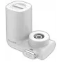 Philips AWP3703/10 Wasserfilter Wasserhahn-Wasserfilter Weiß