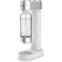 Philips ADD4902WH/10 Karbonisierer Kunststoff Weiß