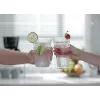 Philips ADD4902WH/10 Karbonisierer Kunststoff Weiß