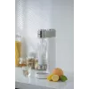 Philips ADD4902WH/10 Karbonisierer Kunststoff Weiß