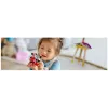 LEGO DUPLO Set 10941 Mickys und Minnies Geburtstag – DUPLO-Figuren, 22 Teile, für Kinder ab 2 Jahren