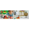 LEGO DUPLO Set 10941 Mickys und Minnies Geburtstag – DUPLO-Figuren, 22 Teile, für Kinder ab 2 Jahren