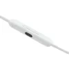 Apple Flex kabellose In-Ear-Kopfhörer