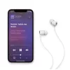 Apple Flex kabellose In-Ear-Kopfhörer