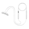 Apple Flex kabellose In-Ear-Kopfhörer