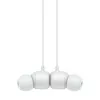 Apple Flex kabellose In-Ear-Kopfhörer