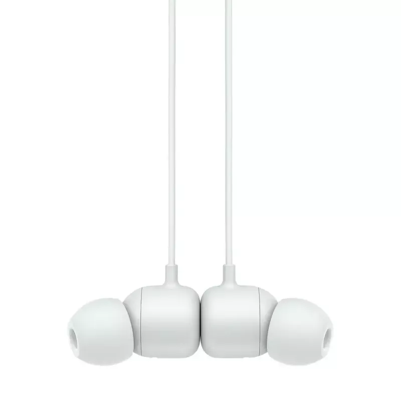 Apple Flex kabellose In-Ear-Kopfhörer