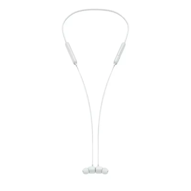 Apple Flex kabellose In-Ear-Kopfhörer