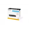 NETGEAR GS324 Unmanaged Gigabit Ethernet (10/100/1000) Schwarz