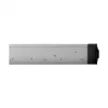 SYNOLOGY Rack Station RS1221RP+ 2U 8-Bay NAS Server Barebone