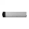SYNOLOGY Rack Station RS1221RP+ 2U 8-Bay NAS Server Barebone