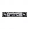 SYNOLOGY Rack Station RS1221RP+ 2U 8-Bay NAS Server Barebone