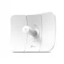 Wireless Access Point TP-Link CPE710 5 GHz 802.11ac