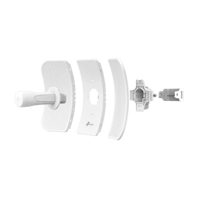 Wireless Access Point TP-Link CPE710 5 GHz 802.11ac