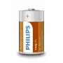 Einwegbatterie Philips LongLife Battery R20L2B/10