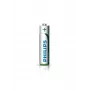 Einwegbatterie Philips LongLife Battery R03L4F/10