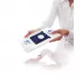 Einweg-Staubbeutel Philips EP BAG MICRO 12