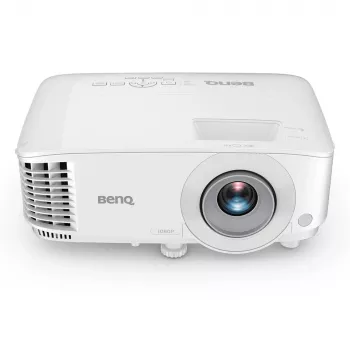 BenQ MH560 Standard-Entfernungsprojektor 3800 ANSI Lumen DLP 1080p (1920x1080) Weiß