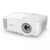 BenQ MH560 Standard-Entfernungsprojektor 3800 ANSI Lumen DLP 1080p (1920x1080) Weiß