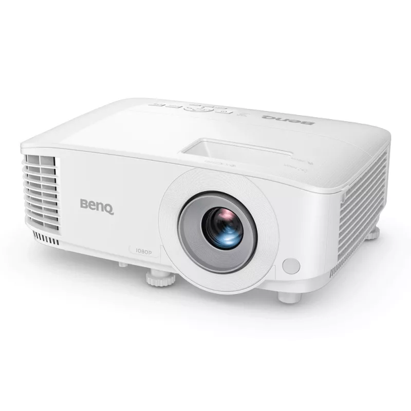 BenQ MH560 Standard-Entfernungsprojektor 3800 ANSI Lumen DLP 1080p (1920x1080) Weiß