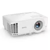 BenQ MH560 Standard-Entfernungsprojektor 3800 ANSI Lumen DLP 1080p (1920x1080) Weiß