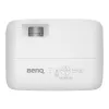 BenQ MH560 Standard-Entfernungsprojektor 3800 ANSI Lumen DLP 1080p (1920x1080) Weiß