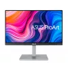 ASUS ProArt PA247CV Computermonitor 60,5 cm (23,8 Zoll) 1920 x 1080 Pixel Full HD Schwarz, Silber