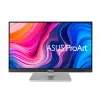 ASUS ProArt PA247CV Computermonitor 60,5 cm (23,8 Zoll) 1920 x 1080 Pixel Full HD Schwarz, Silber