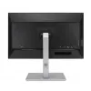 ASUS ProArt PA247CV Computermonitor 60,5 cm (23,8 Zoll) 1920 x 1080 Pixel Full HD Schwarz, Silber