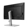 ASUS ProArt PA247CV Computermonitor 60,5 cm (23,8 Zoll) 1920 x 1080 Pixel Full HD Schwarz, Silber