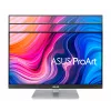 ASUS ProArt PA247CV Computermonitor 60,5 cm (23,8 Zoll) 1920 x 1080 Pixel Full HD Schwarz, Silber