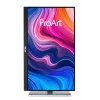 ASUS ProArt PA247CV Computermonitor 60,5 cm (23,8 Zoll) 1920 x 1080 Pixel Full HD Schwarz, Silber