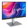 ASUS ProArt PA247CV Computermonitor 60,5 cm (23,8 Zoll) 1920 x 1080 Pixel Full HD Schwarz, Silber