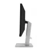 ASUS ProArt PA247CV Computermonitor 60,5 cm (23,8 Zoll) 1920 x 1080 Pixel Full HD Schwarz, Silber