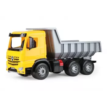 Kipper Lena GIGA TRUCKS 02064EC