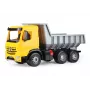Kipper Lena GIGA TRUCKS 02064EC
