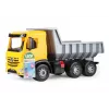 Kipper Lena GIGA TRUCKS 02064EC