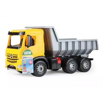 Kipper Lena GIGA TRUCKS 02064EC