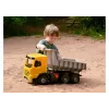 Kipper Lena GIGA TRUCKS 02064EC