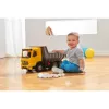 Kipper Lena GIGA TRUCKS 02064EC